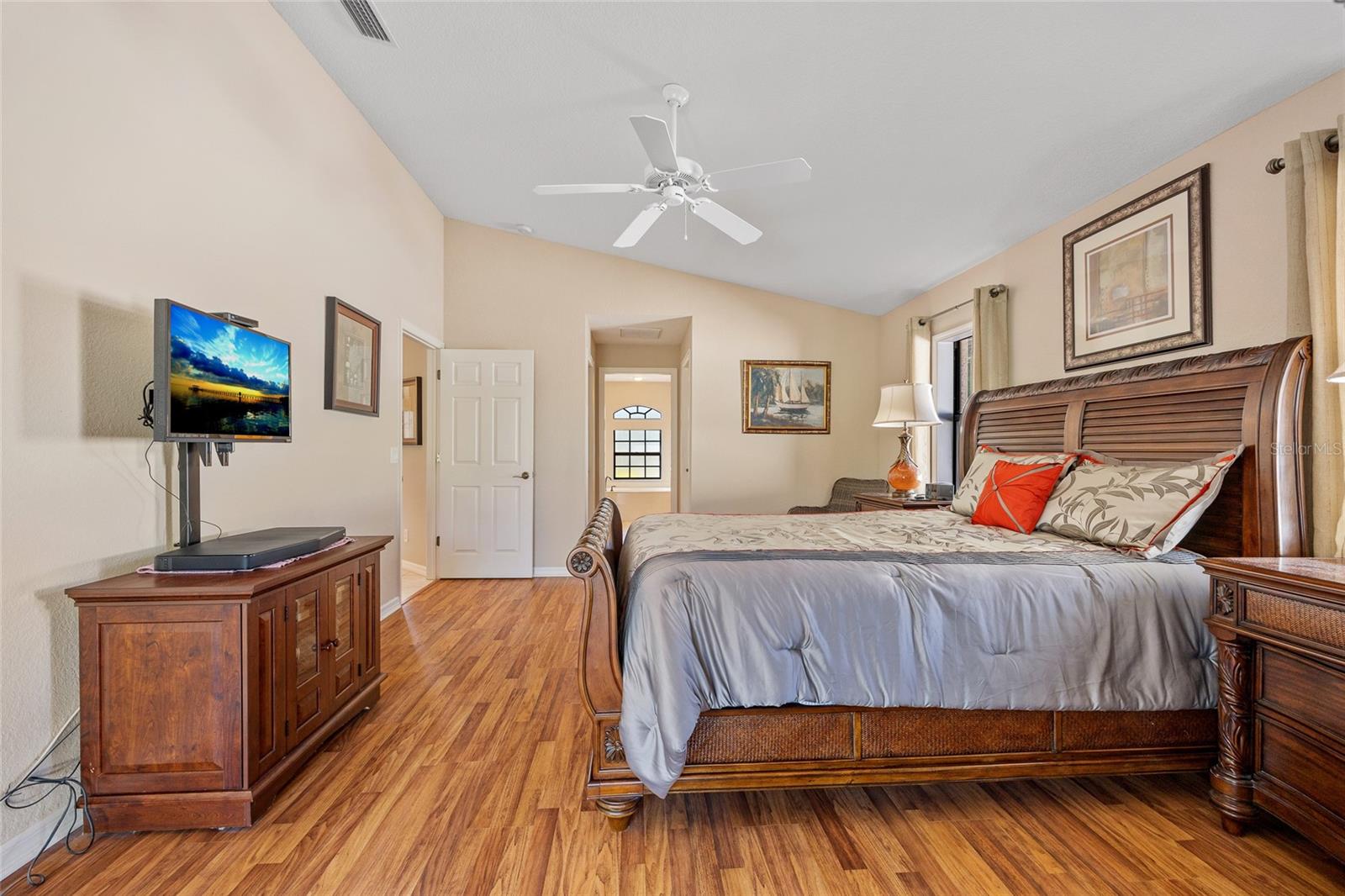 3614 JANUARY AVE, NORTH PORT, FL, 34288