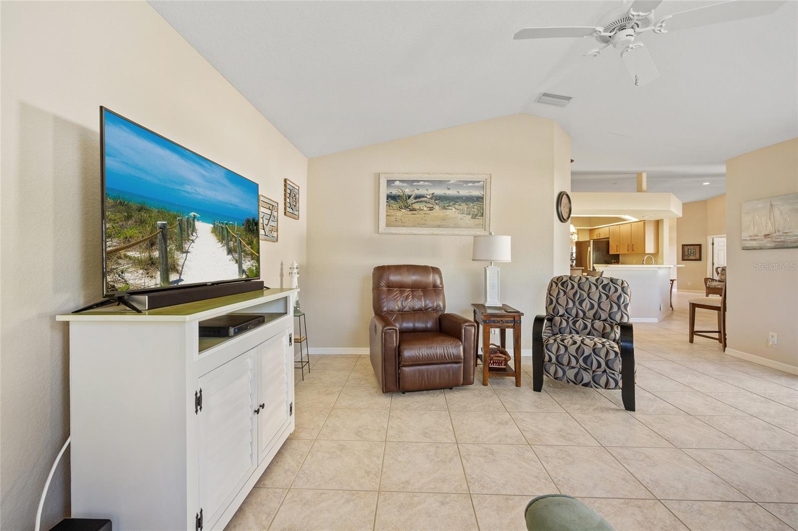 3614 JANUARY AVE, NORTH PORT, FL, 34288
