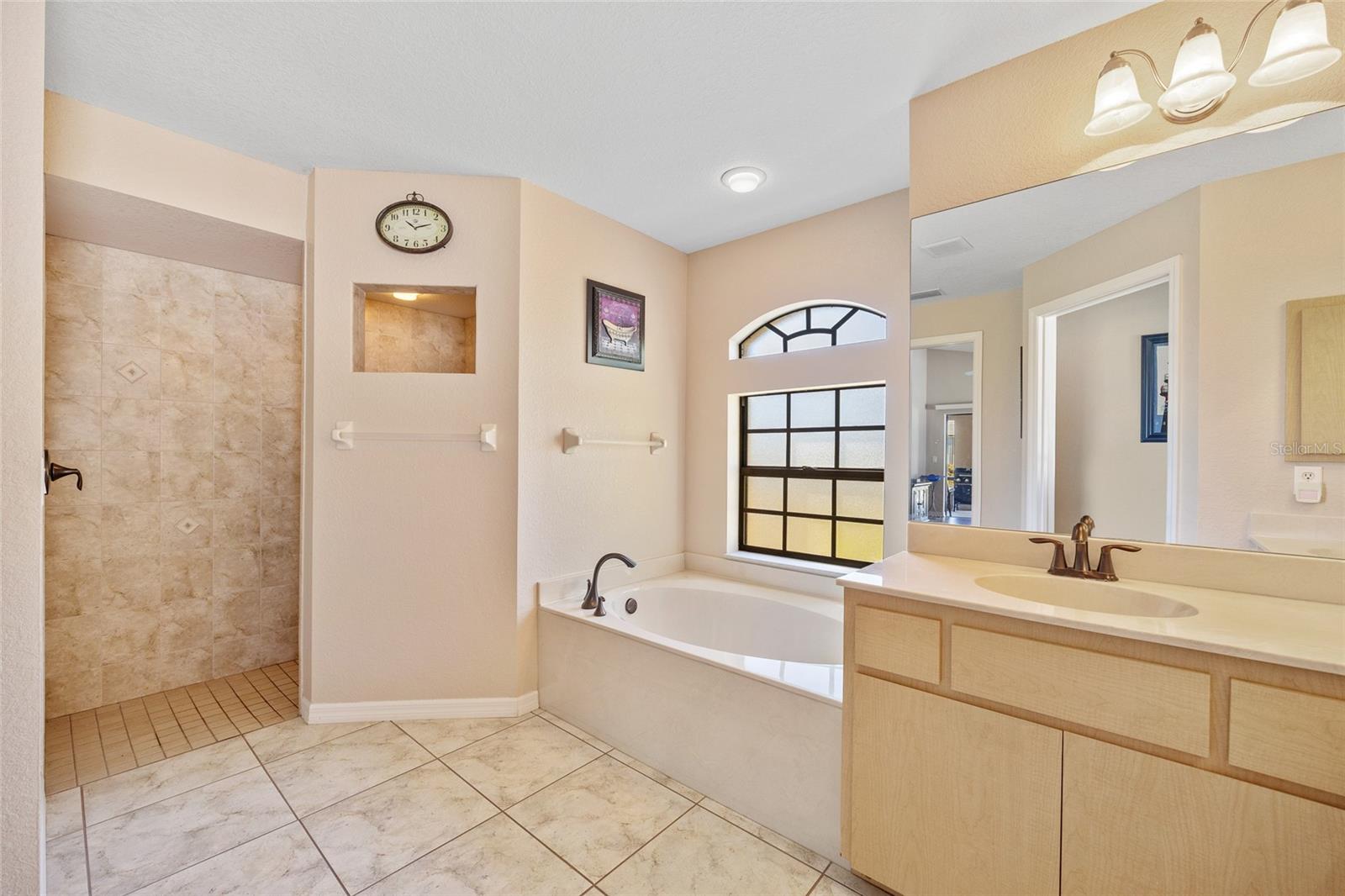 3614 JANUARY AVE, NORTH PORT, FL, 34288