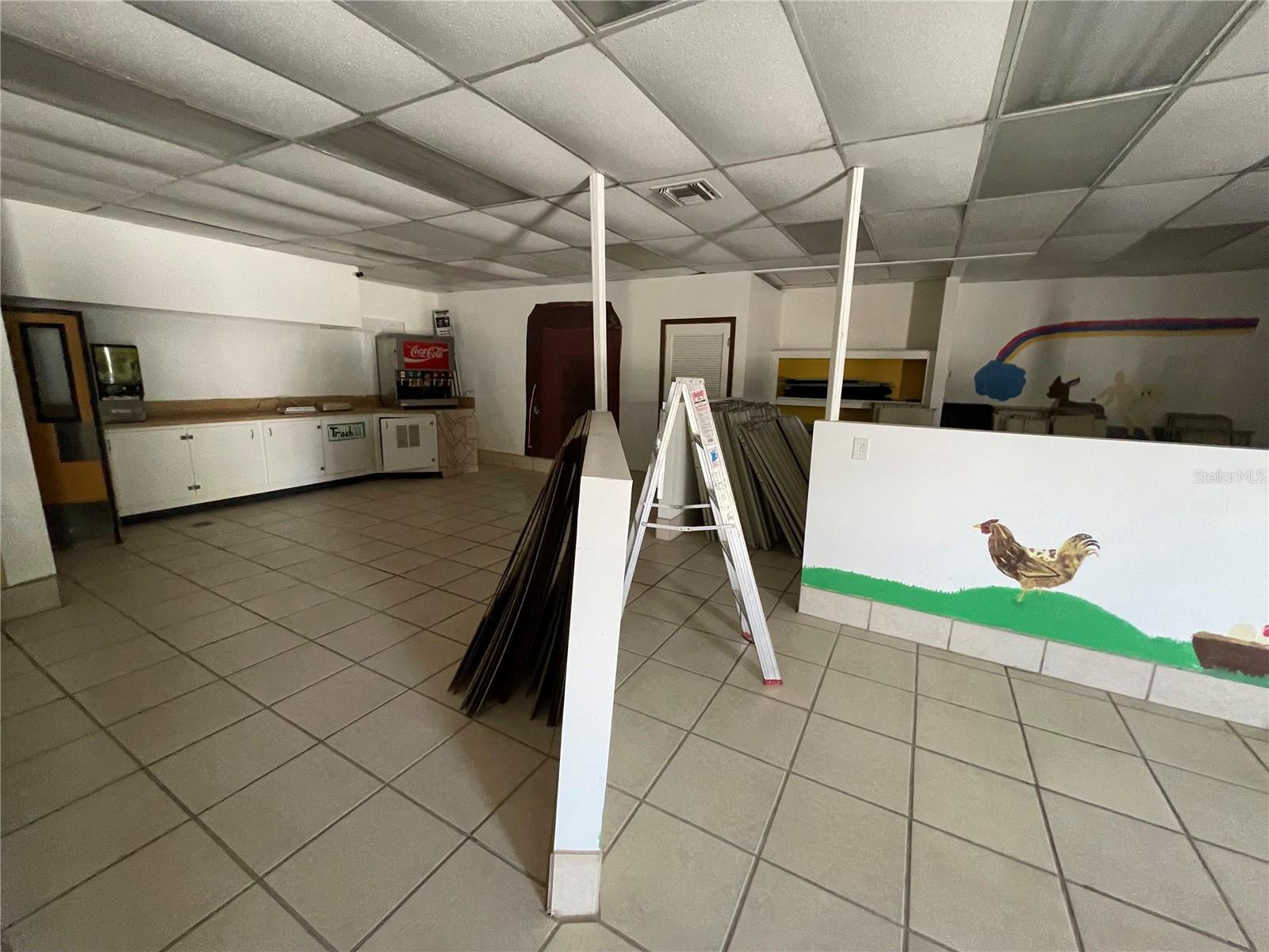 2501 SOUTH ST, LEESBURG, FL, 34748