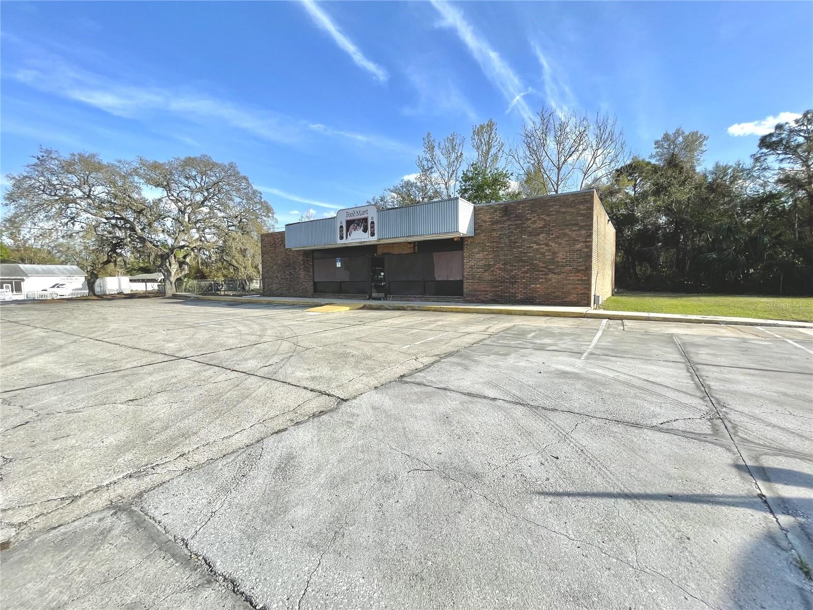 2501 SOUTH ST, LEESBURG, FL, 34748