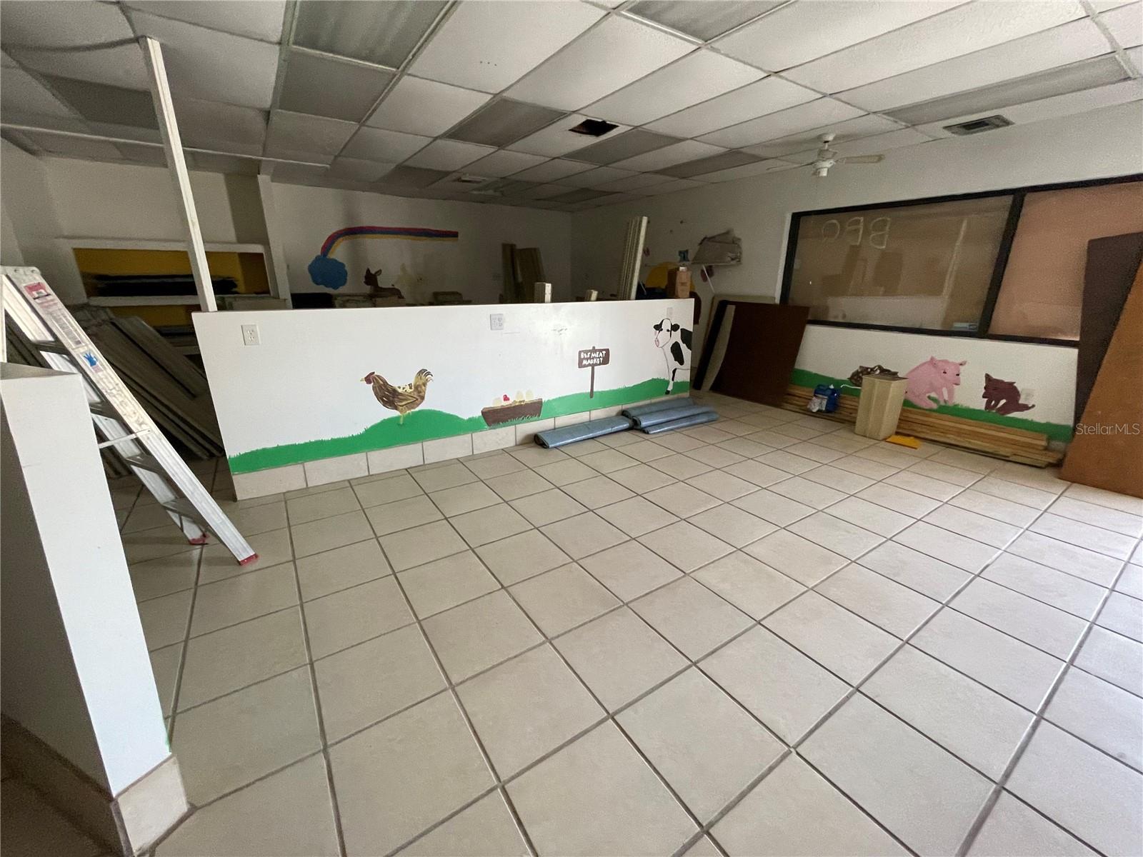 2501 SOUTH ST, LEESBURG, FL, 34748