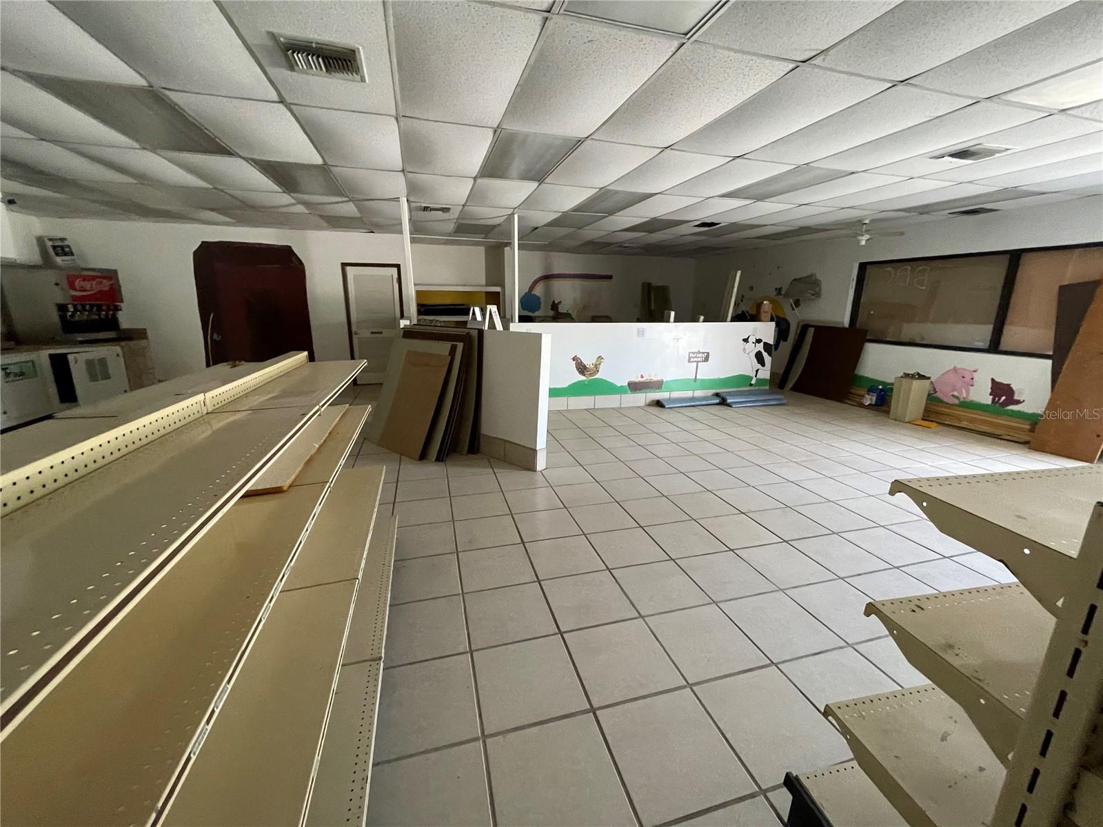 2501 SOUTH ST, LEESBURG, FL, 34748