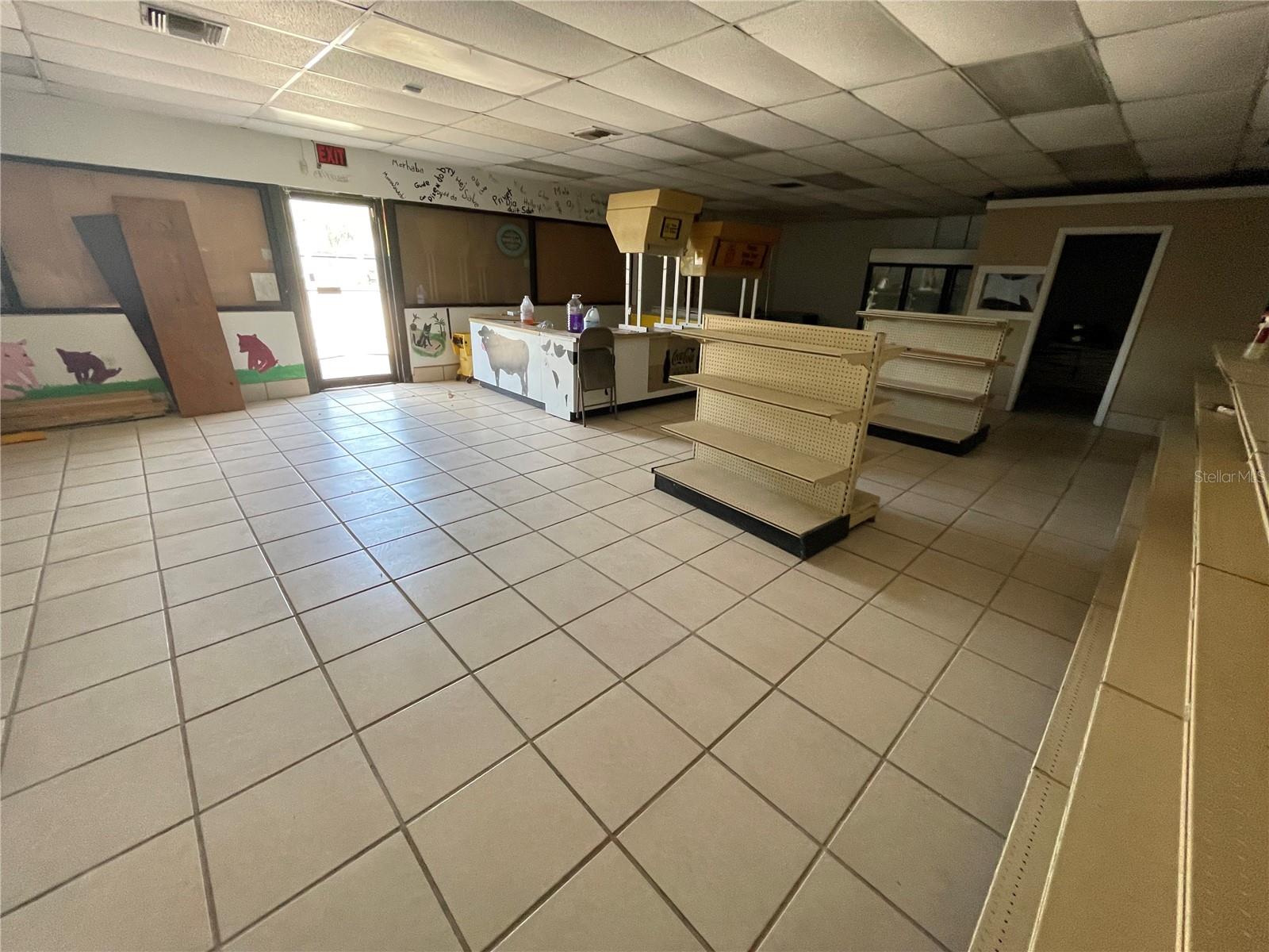 2501 SOUTH ST, LEESBURG, FL, 34748