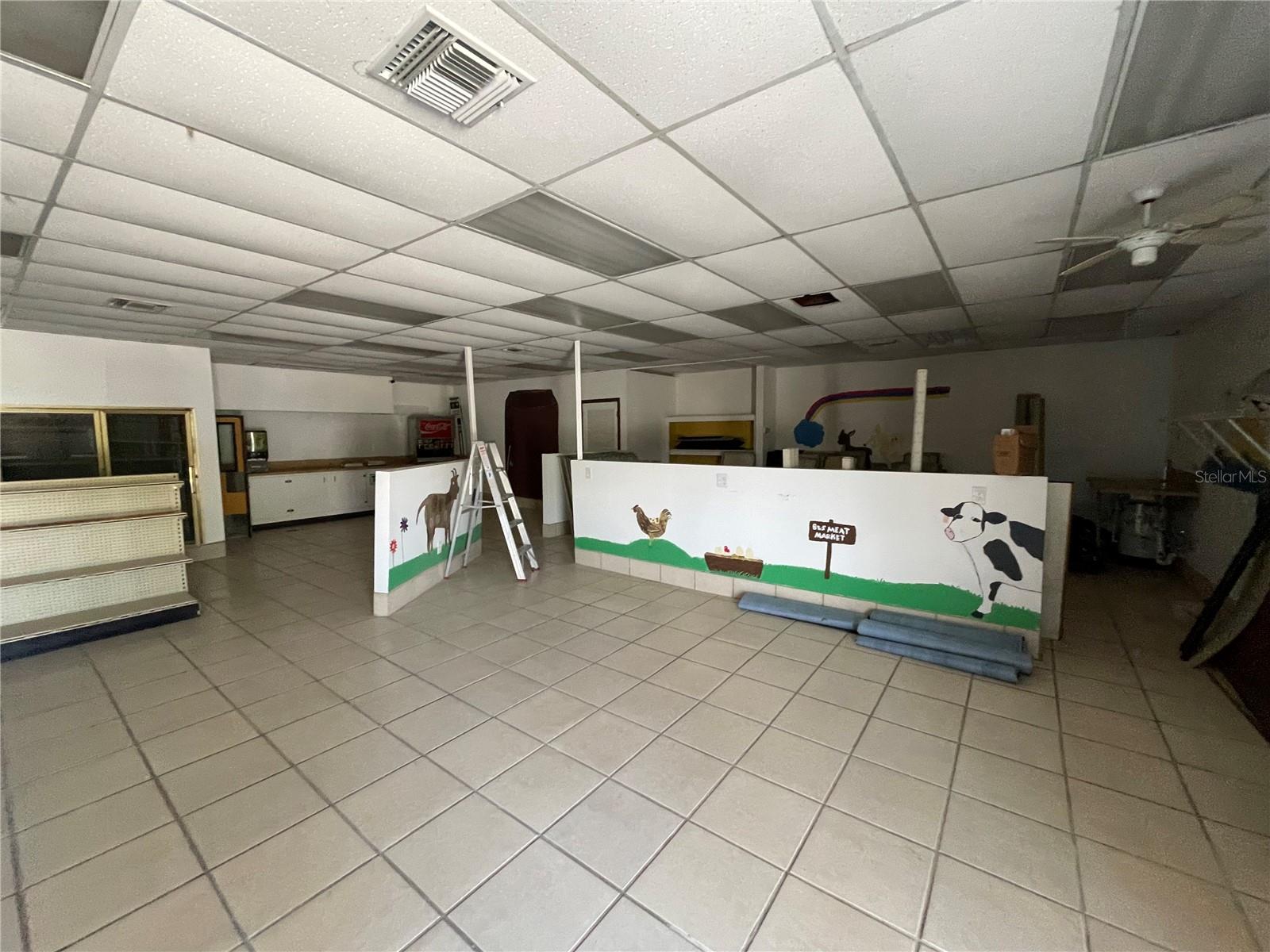 2501 SOUTH ST, LEESBURG, FL, 34748