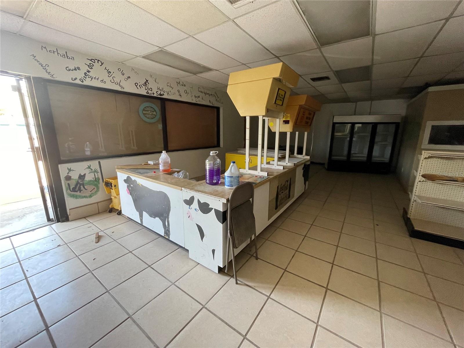 2501 SOUTH ST, LEESBURG, FL, 34748