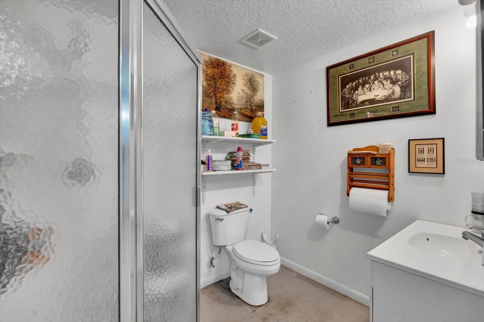 3300 E MOODY BLVD, BUNNELL, FL, 32110