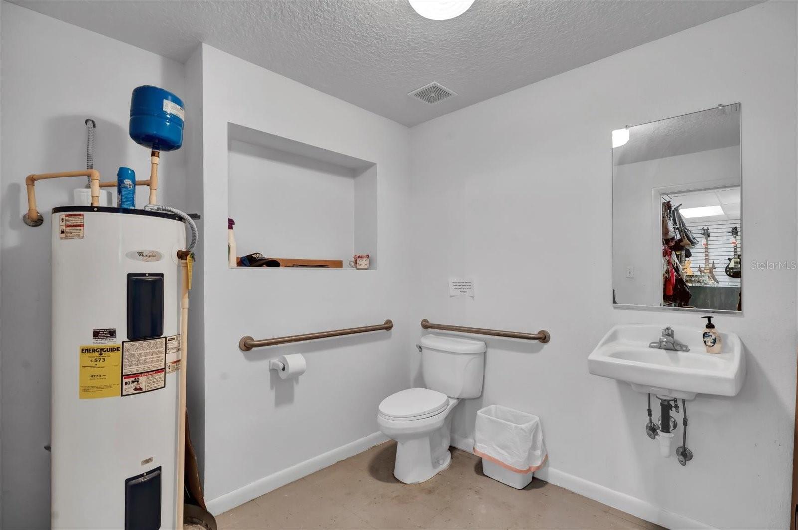 3300 E MOODY BLVD, BUNNELL, FL, 32110