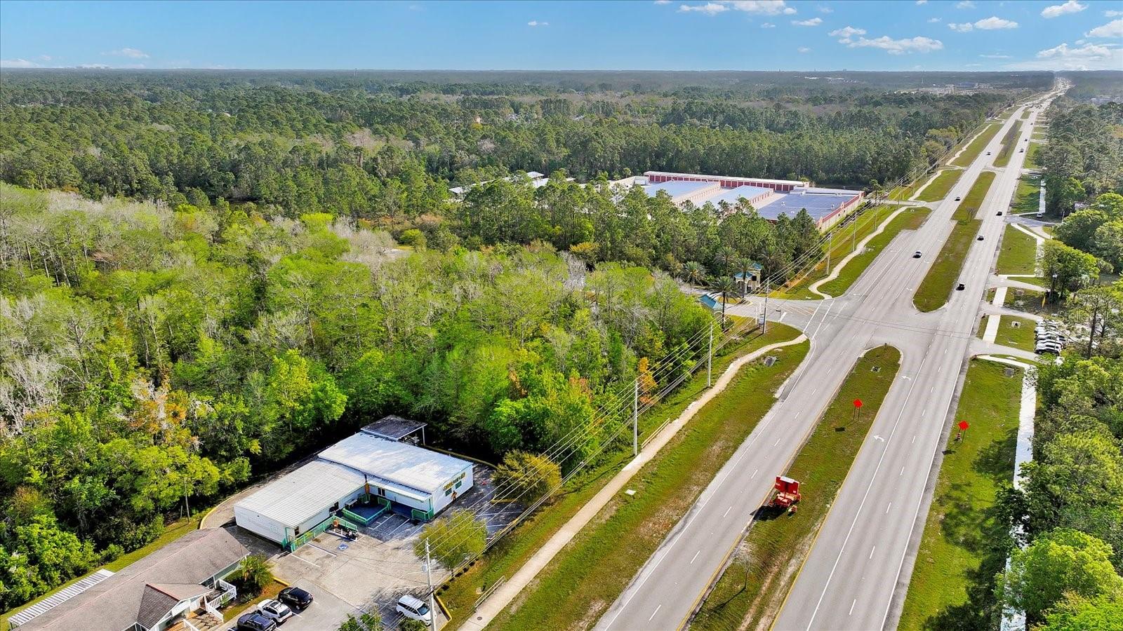 3300 E MOODY BLVD, BUNNELL, FL, 32110
