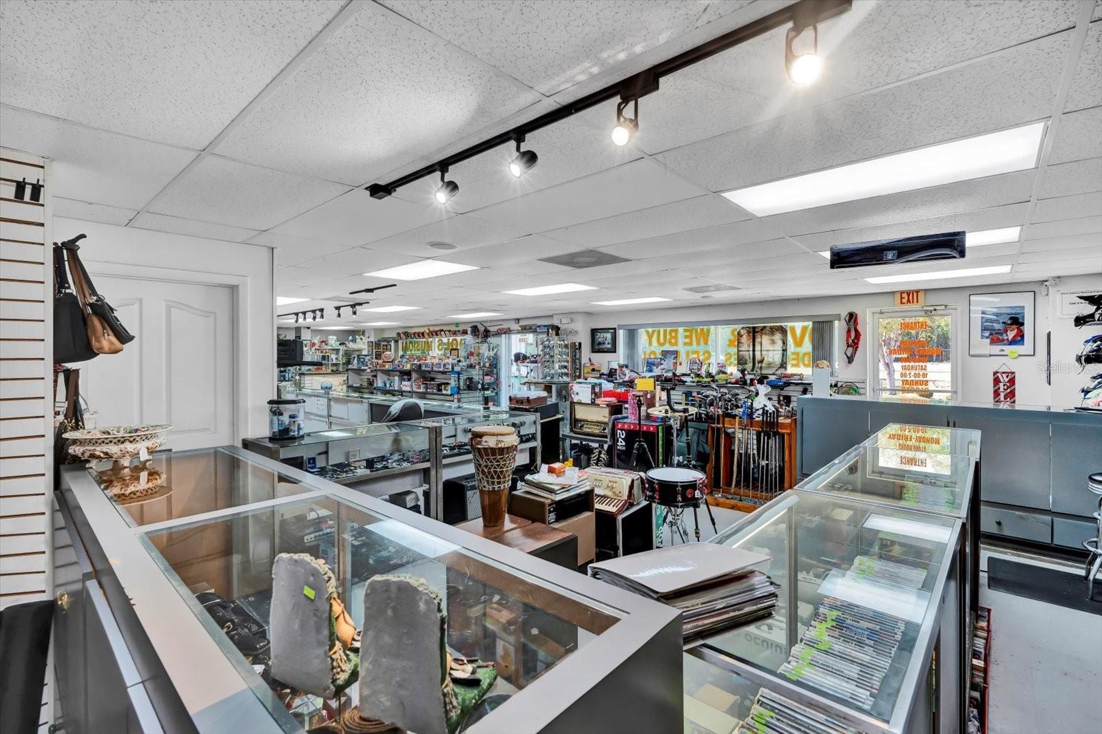 3300 E MOODY BLVD, BUNNELL, FL, 32110