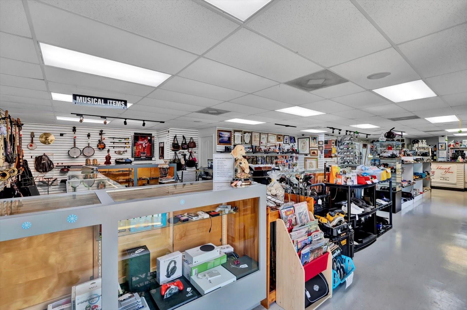 3300 E MOODY BLVD, BUNNELL, FL, 32110