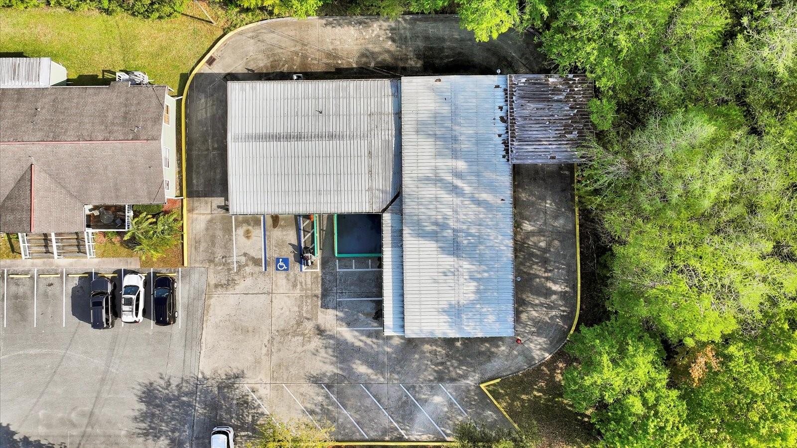 3300 E MOODY BLVD, BUNNELL, FL, 32110