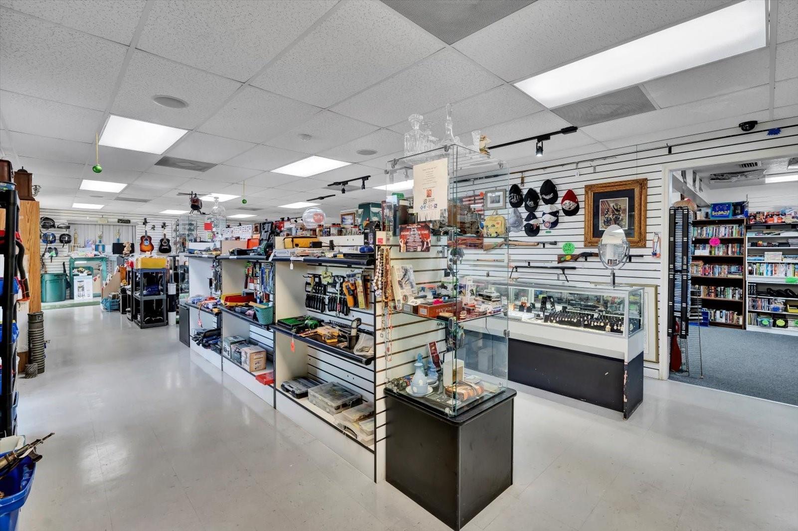 3300 E MOODY BLVD, BUNNELL, FL, 32110