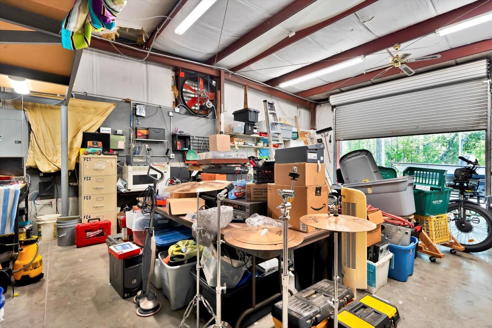 3300 E MOODY BLVD, BUNNELL, FL, 32110