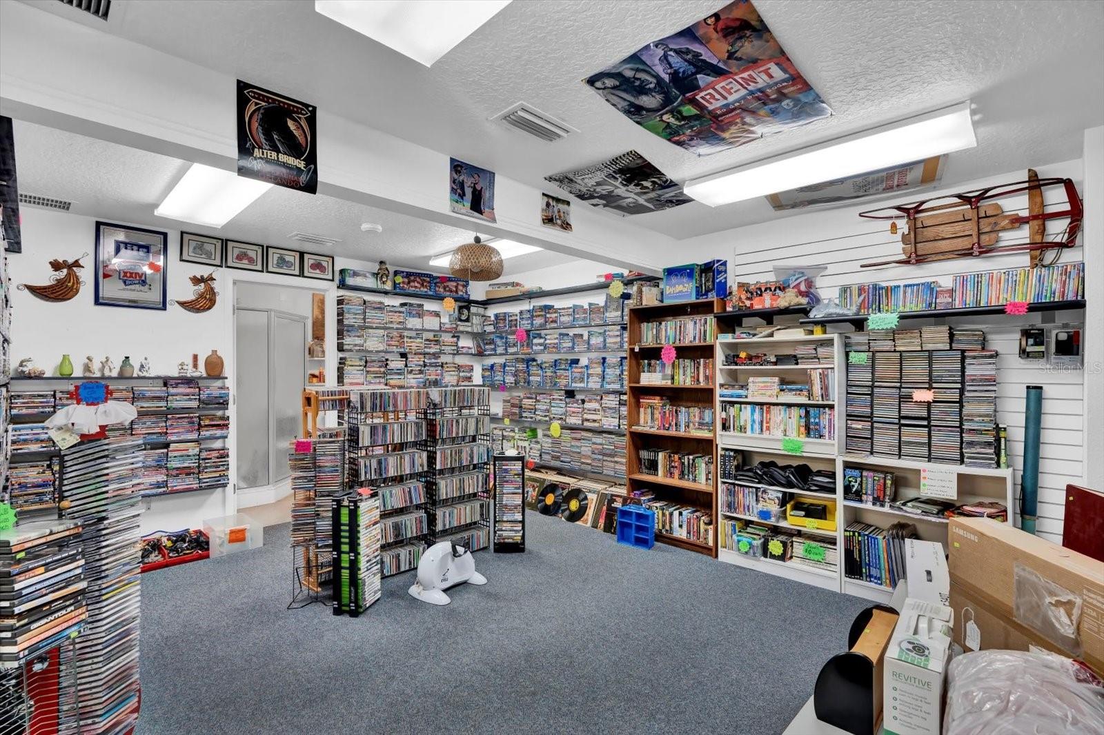 3300 E MOODY BLVD, BUNNELL, FL, 32110