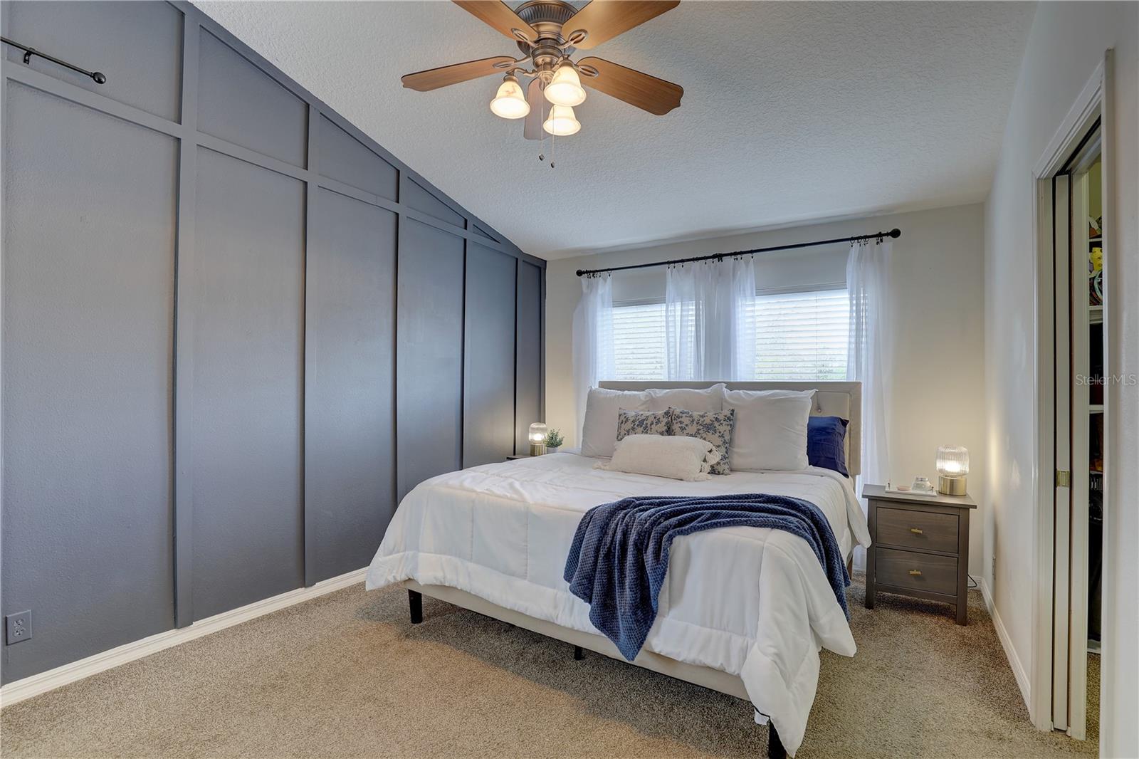 13150 THOROUGHBRED LOOP, LARGO, FL, 33773
