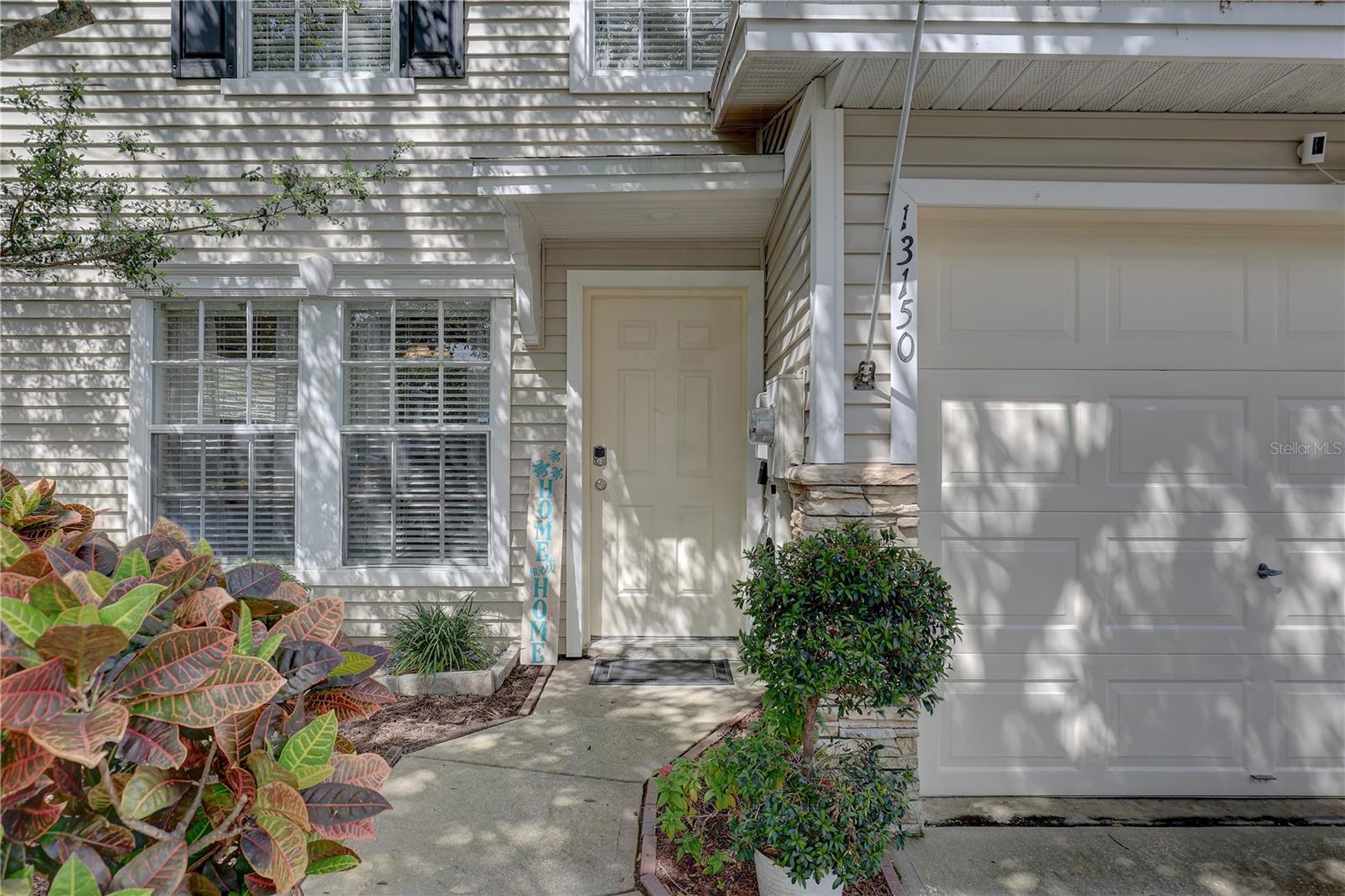 13150 THOROUGHBRED LOOP, LARGO, FL, 33773