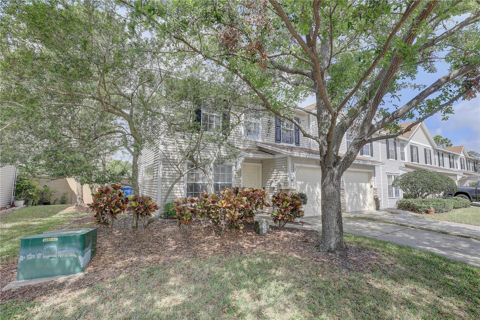 13150 THOROUGHBRED LOOP, LARGO, FL, 33773