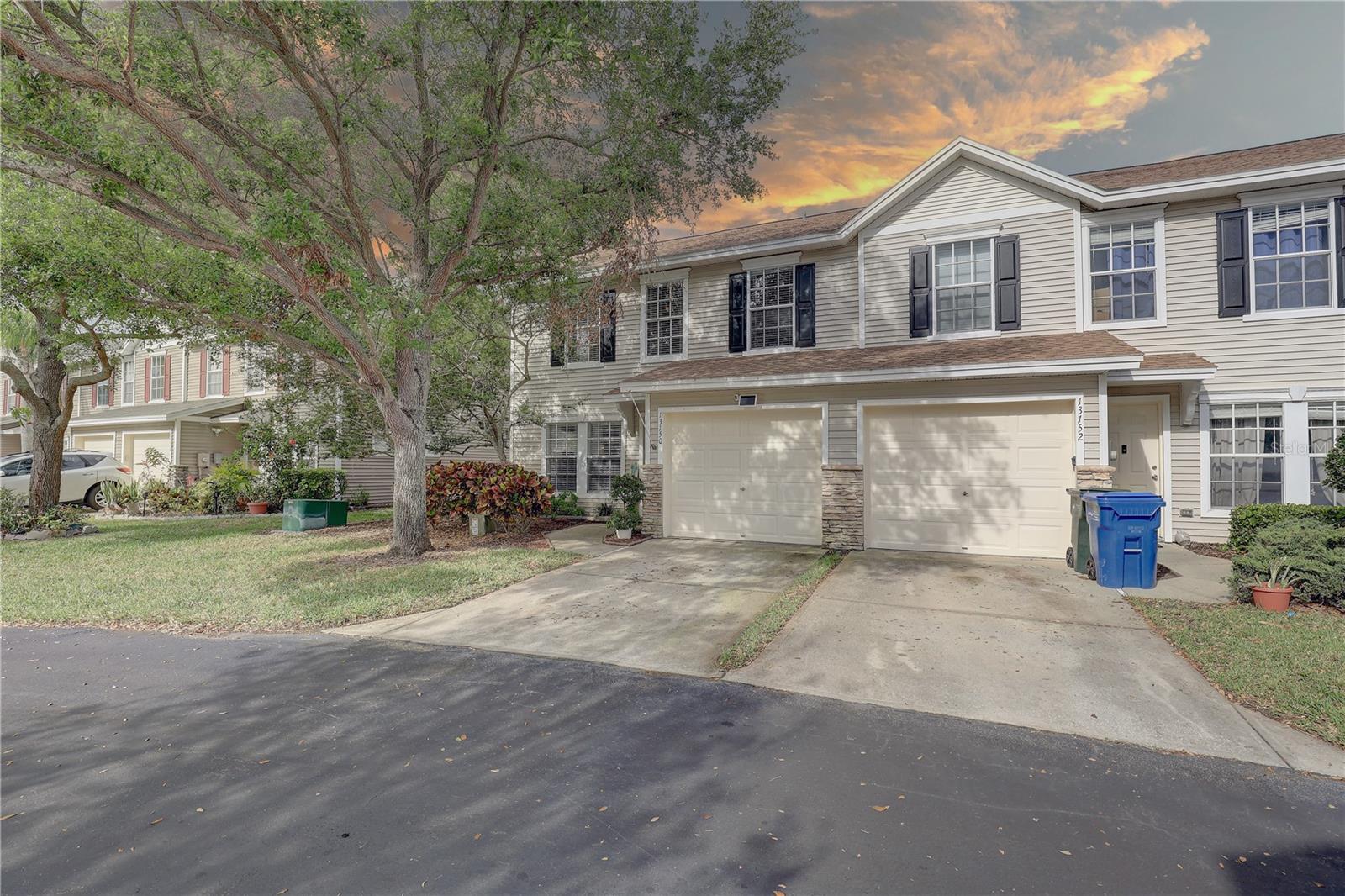 13150 THOROUGHBRED LOOP, LARGO, FL, 33773