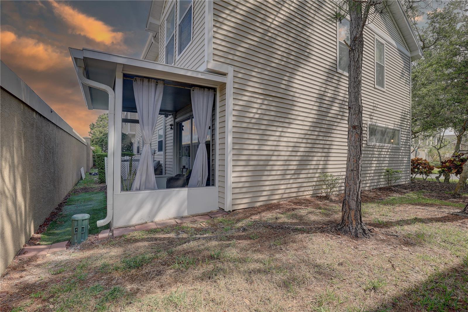 13150 THOROUGHBRED LOOP, LARGO, FL, 33773
