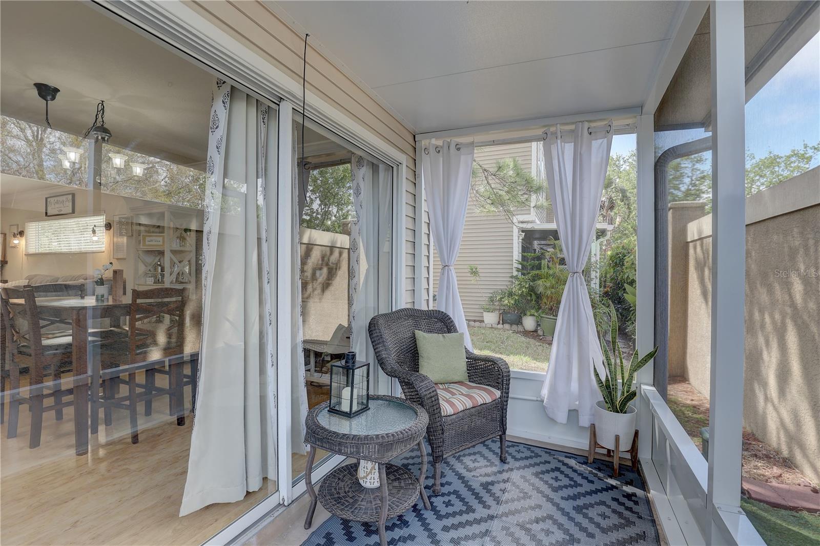 13150 THOROUGHBRED LOOP, LARGO, FL, 33773