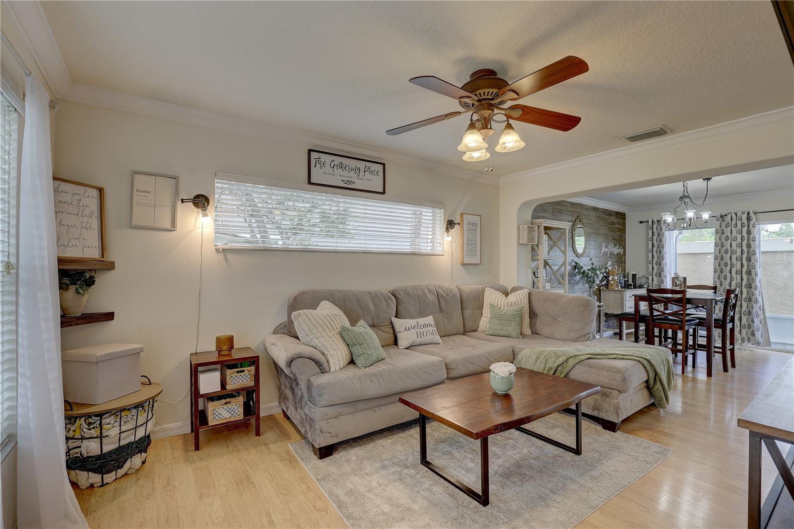 13150 THOROUGHBRED LOOP, LARGO, FL, 33773