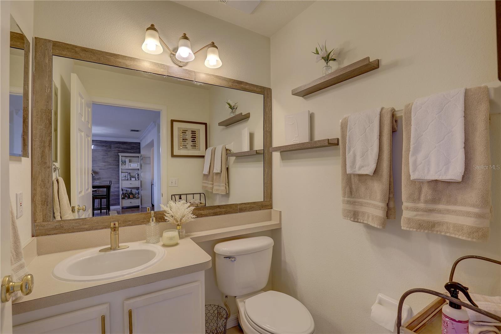13150 THOROUGHBRED LOOP, LARGO, FL, 33773