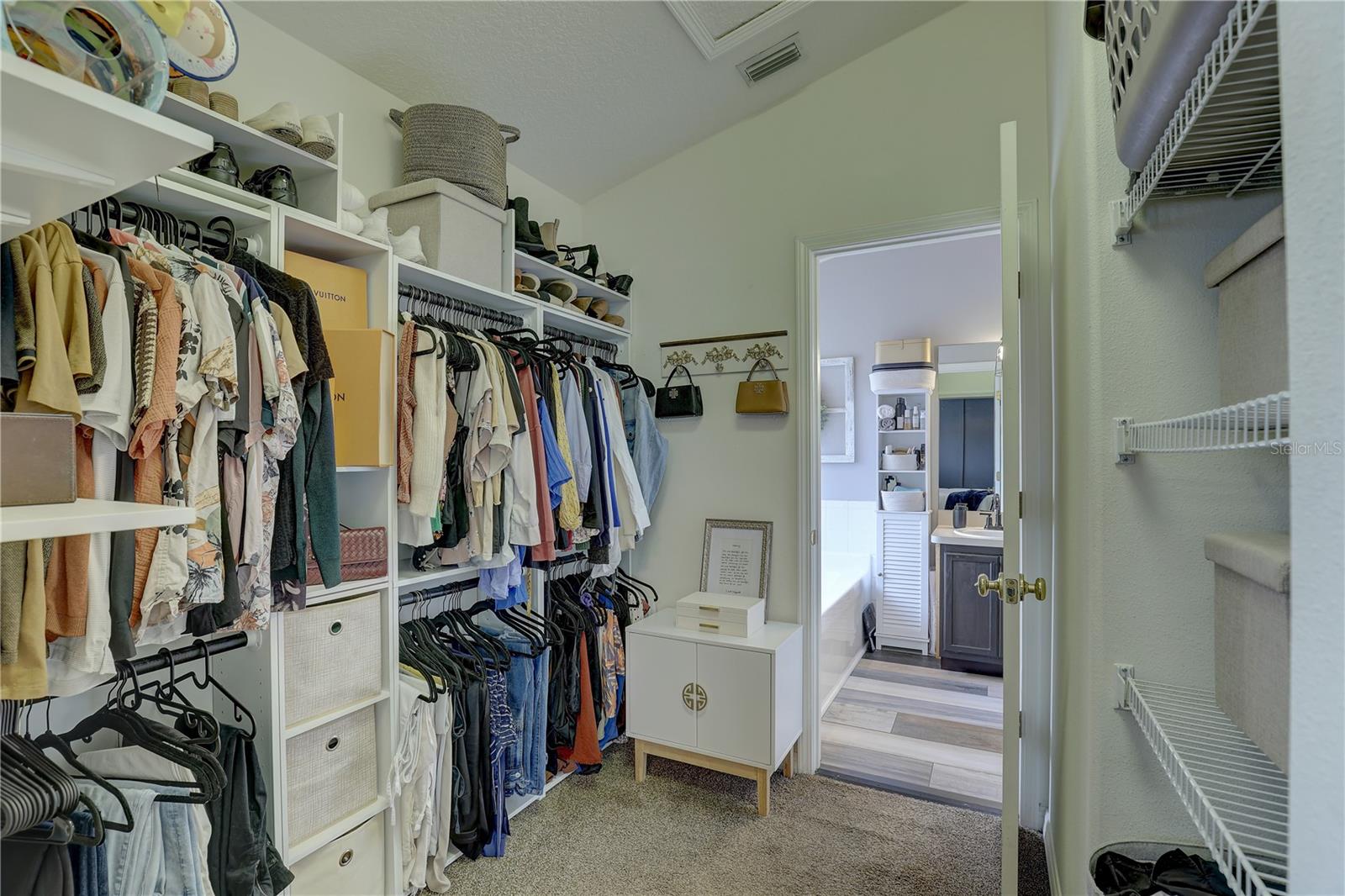 13150 THOROUGHBRED LOOP, LARGO, FL, 33773