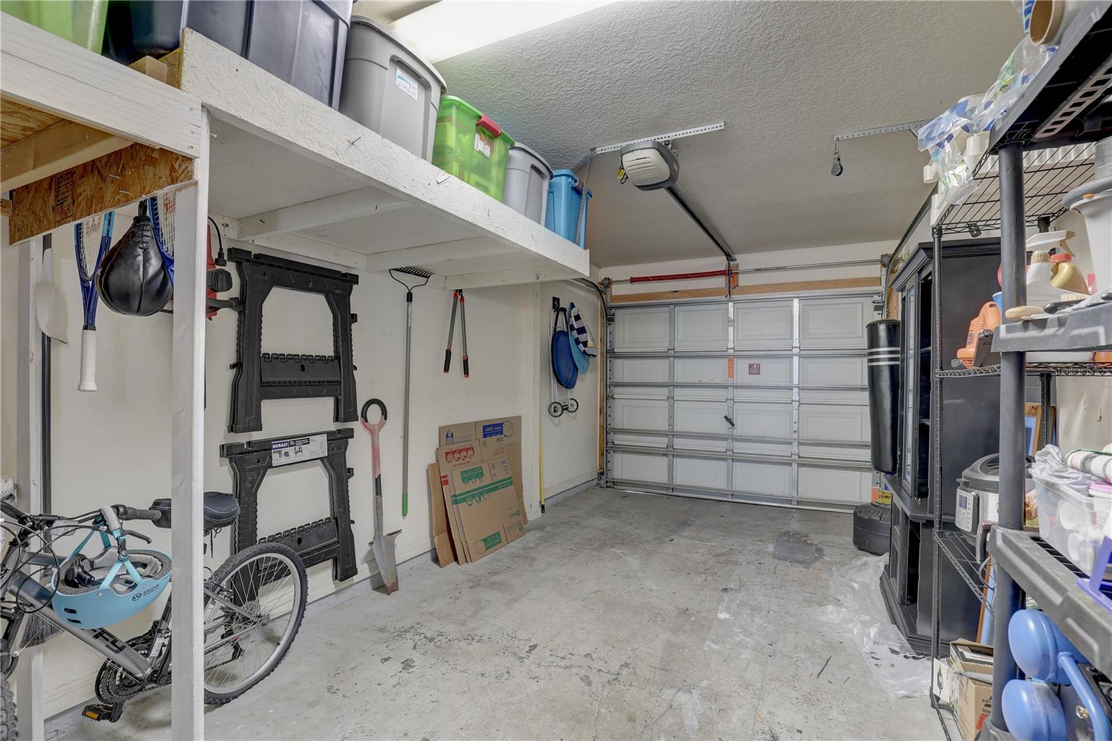 13150 THOROUGHBRED LOOP, LARGO, FL, 33773
