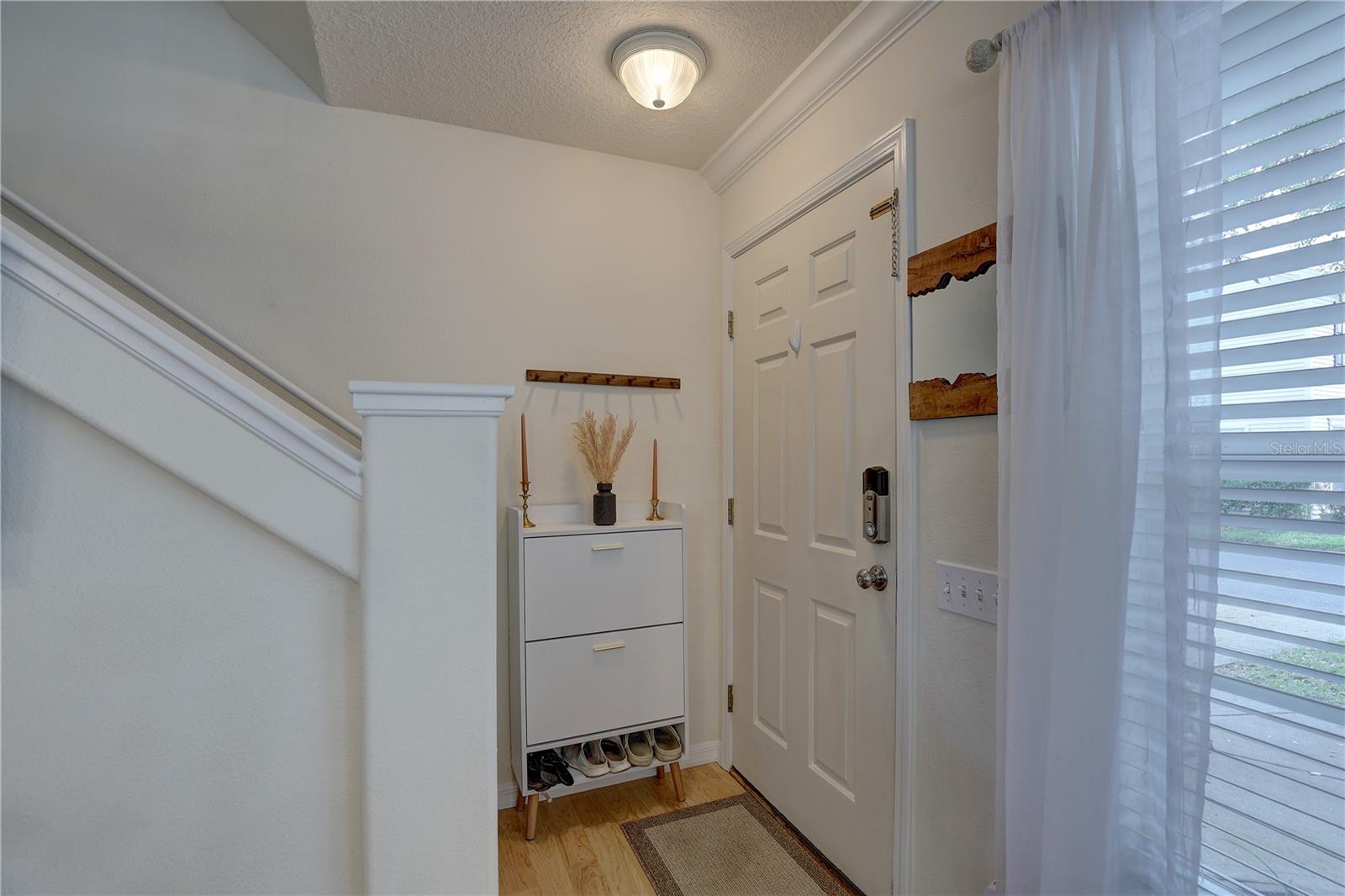 13150 THOROUGHBRED LOOP, LARGO, FL, 33773