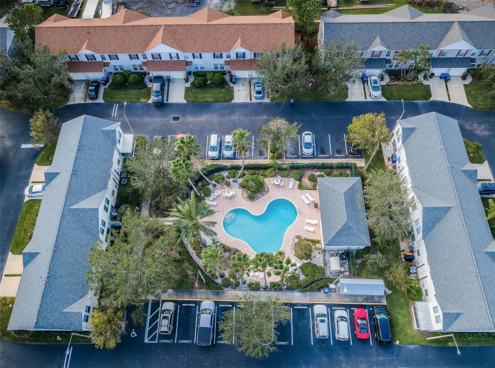 13150 THOROUGHBRED LOOP, LARGO, FL, 33773