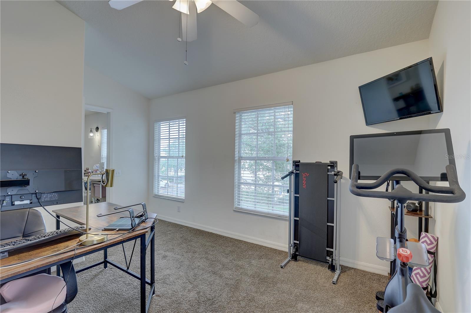 13150 THOROUGHBRED LOOP, LARGO, FL, 33773