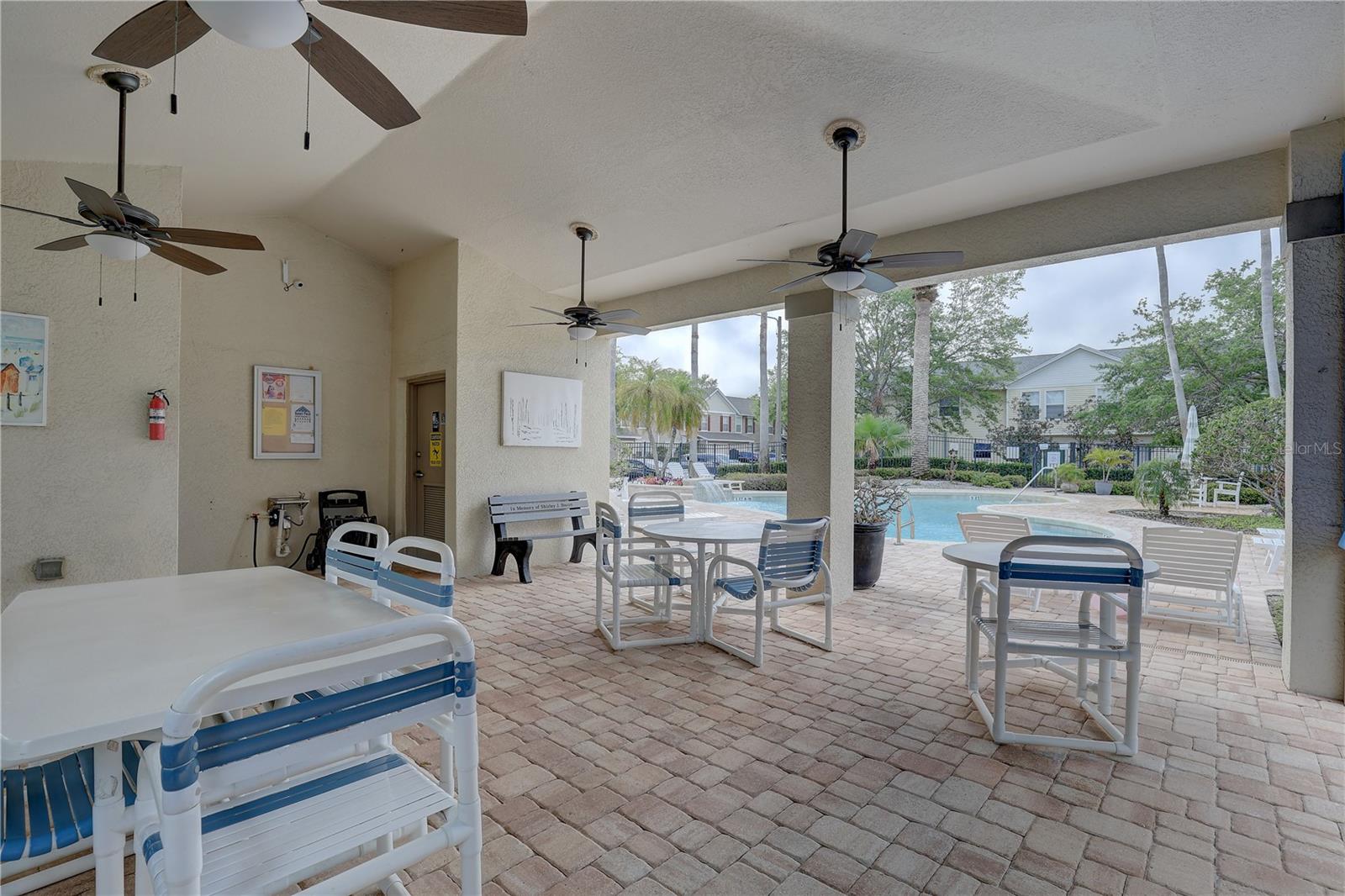 13150 THOROUGHBRED LOOP, LARGO, FL, 33773
