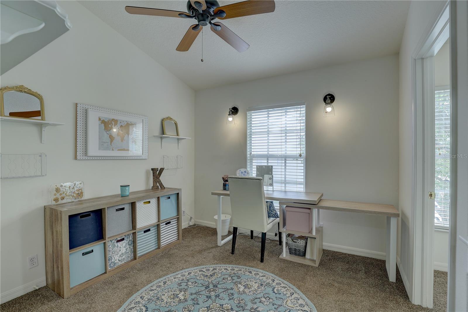 13150 THOROUGHBRED LOOP, LARGO, FL, 33773