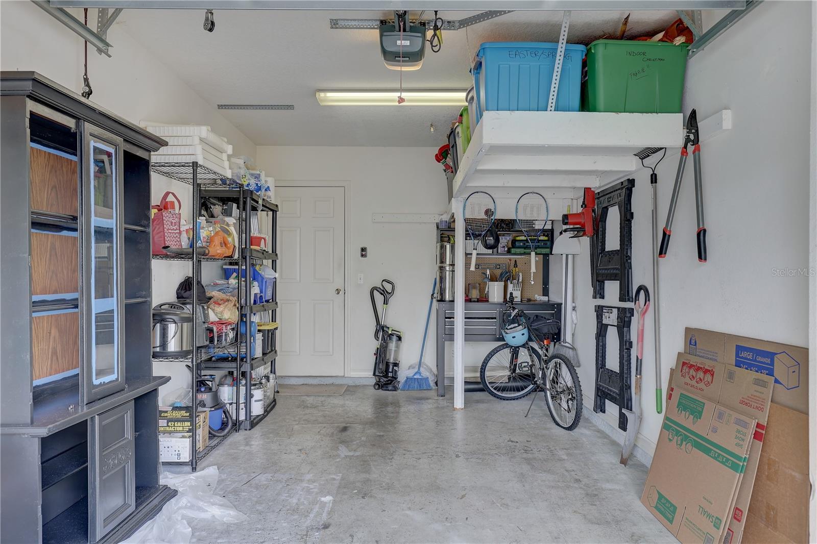 13150 THOROUGHBRED LOOP, LARGO, FL, 33773