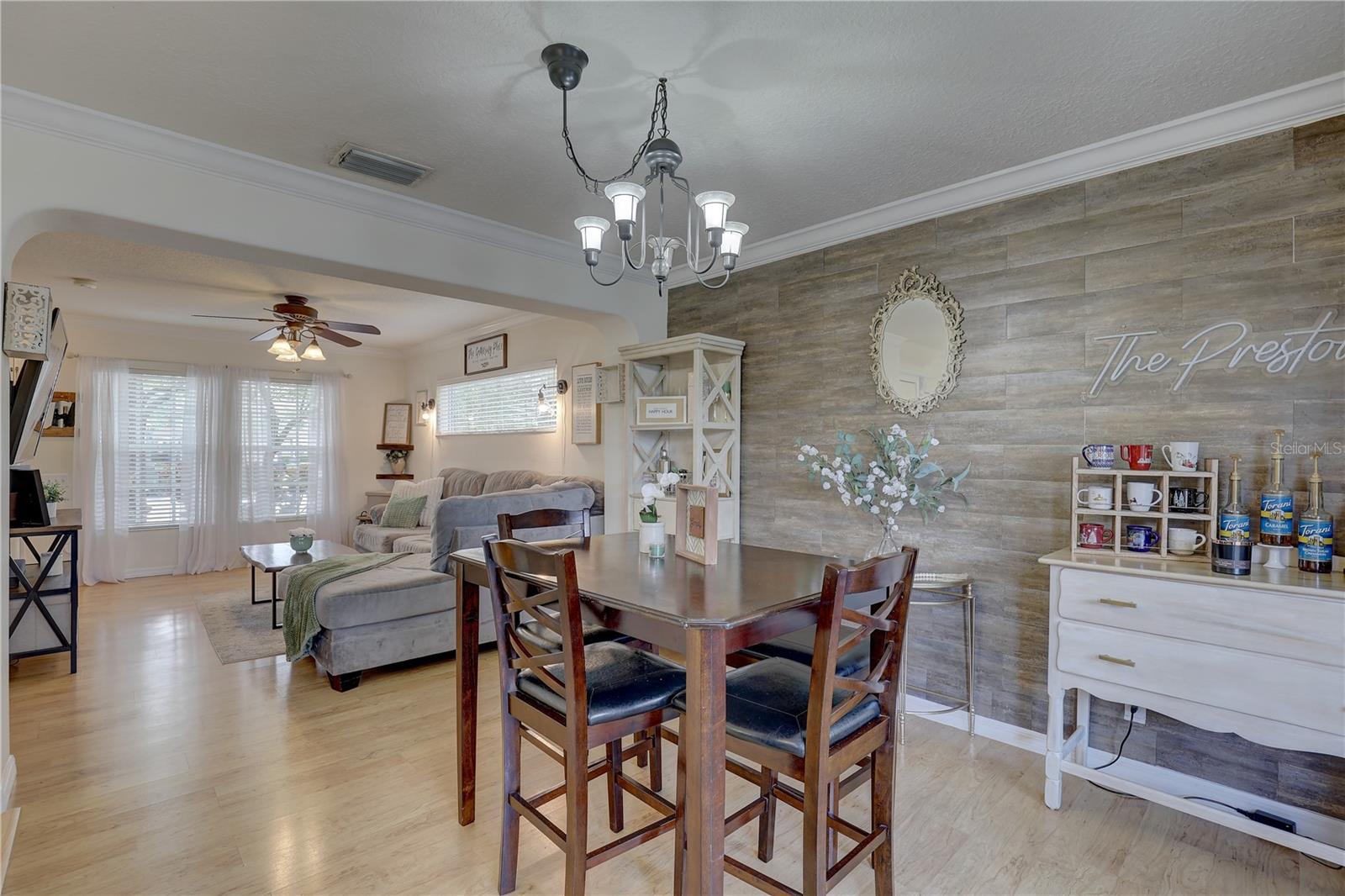 13150 THOROUGHBRED LOOP, LARGO, FL, 33773
