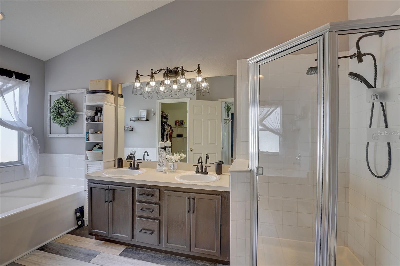 13150 THOROUGHBRED LOOP, LARGO, FL, 33773
