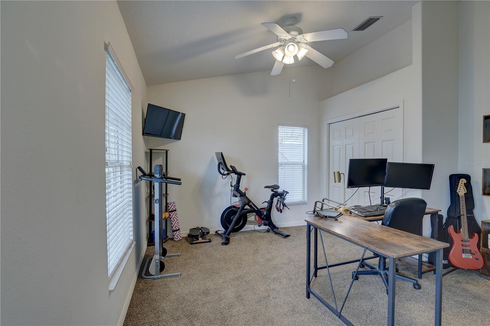 13150 THOROUGHBRED LOOP, LARGO, FL, 33773