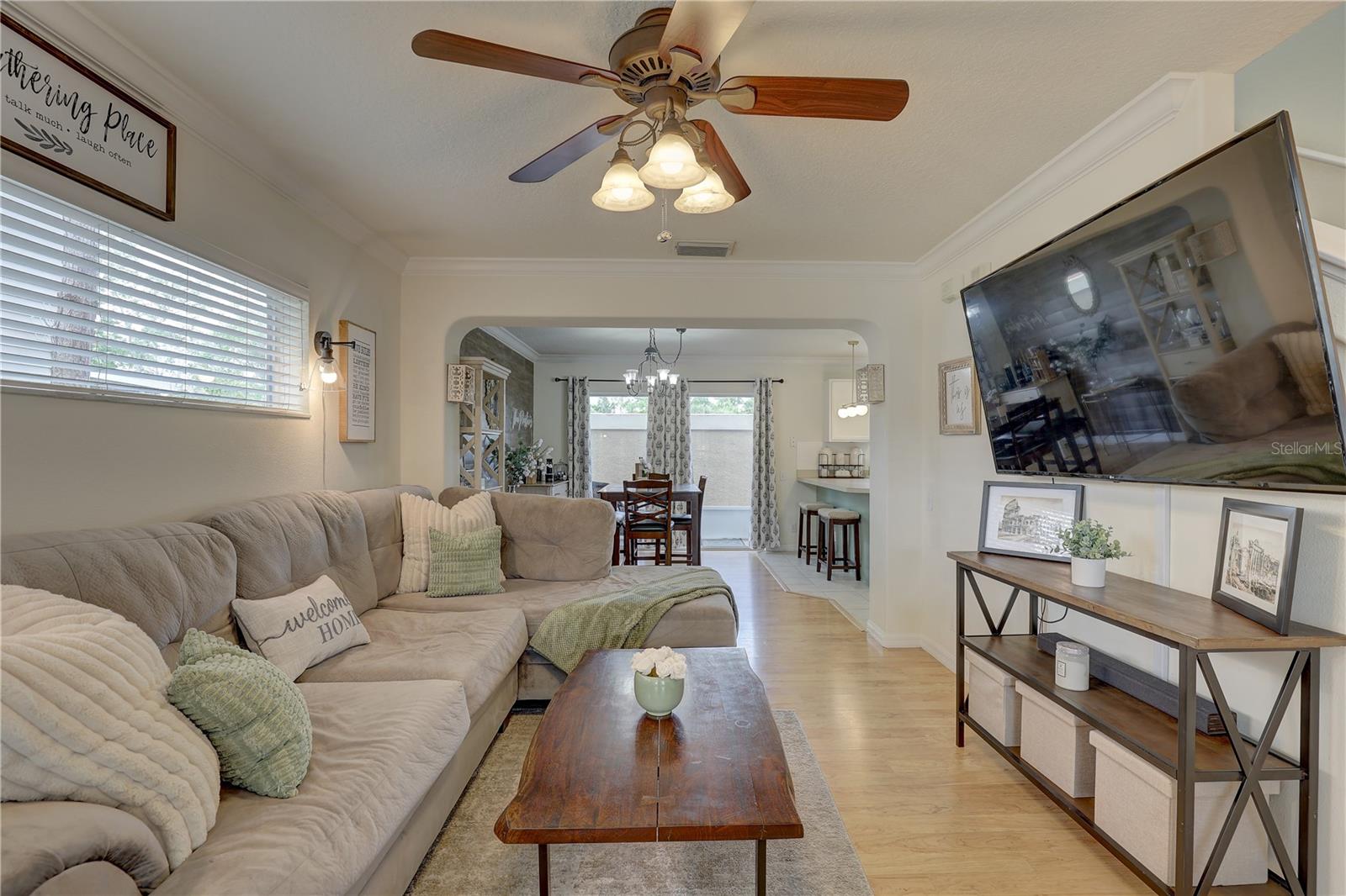 13150 THOROUGHBRED LOOP, LARGO, FL, 33773