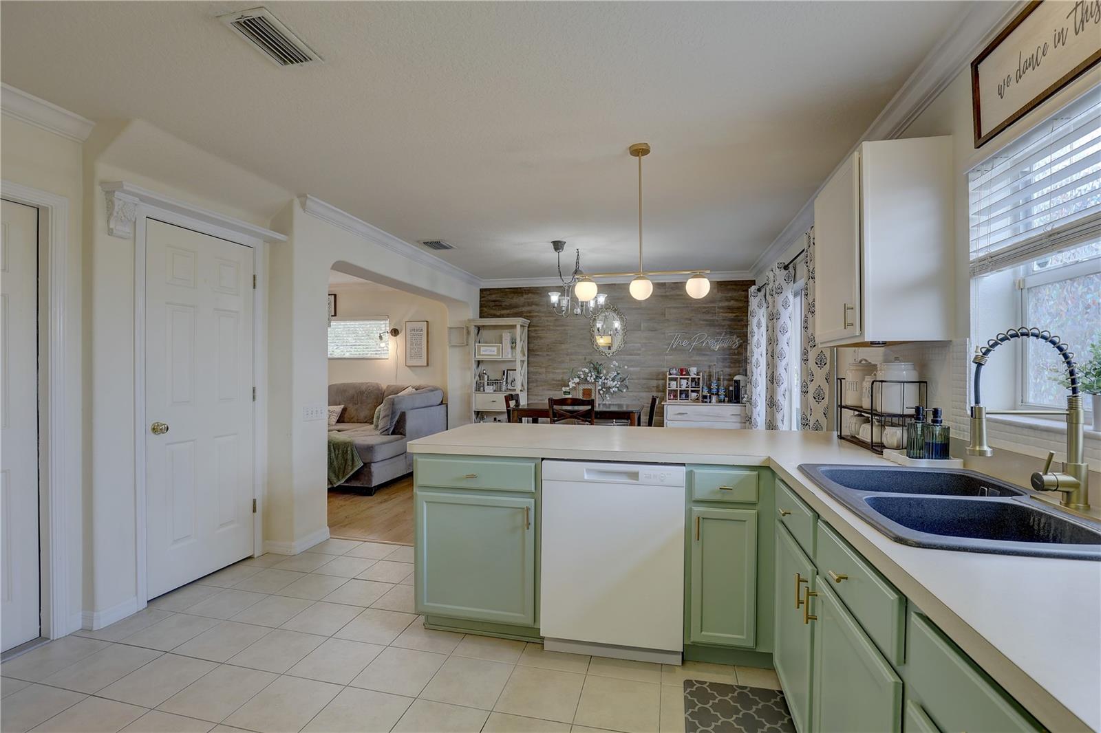 13150 THOROUGHBRED LOOP, LARGO, FL, 33773