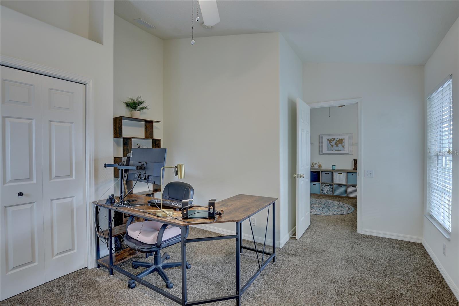 13150 THOROUGHBRED LOOP, LARGO, FL, 33773