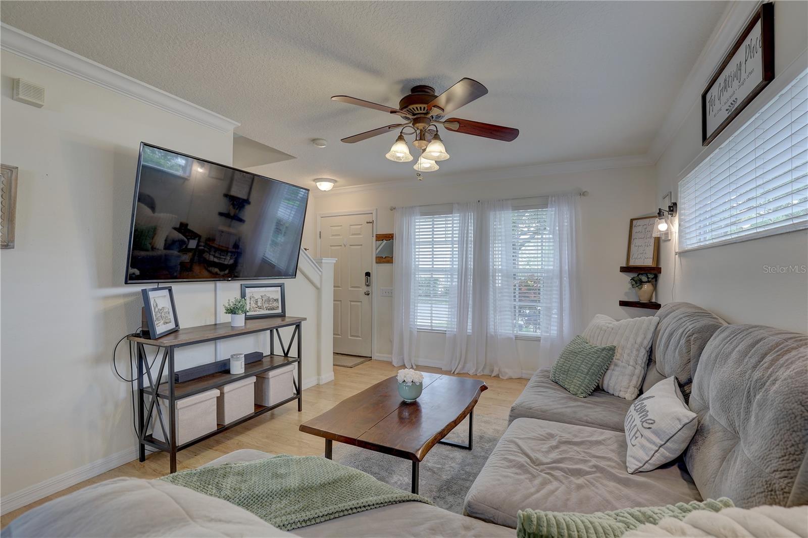 13150 THOROUGHBRED LOOP, LARGO, FL, 33773