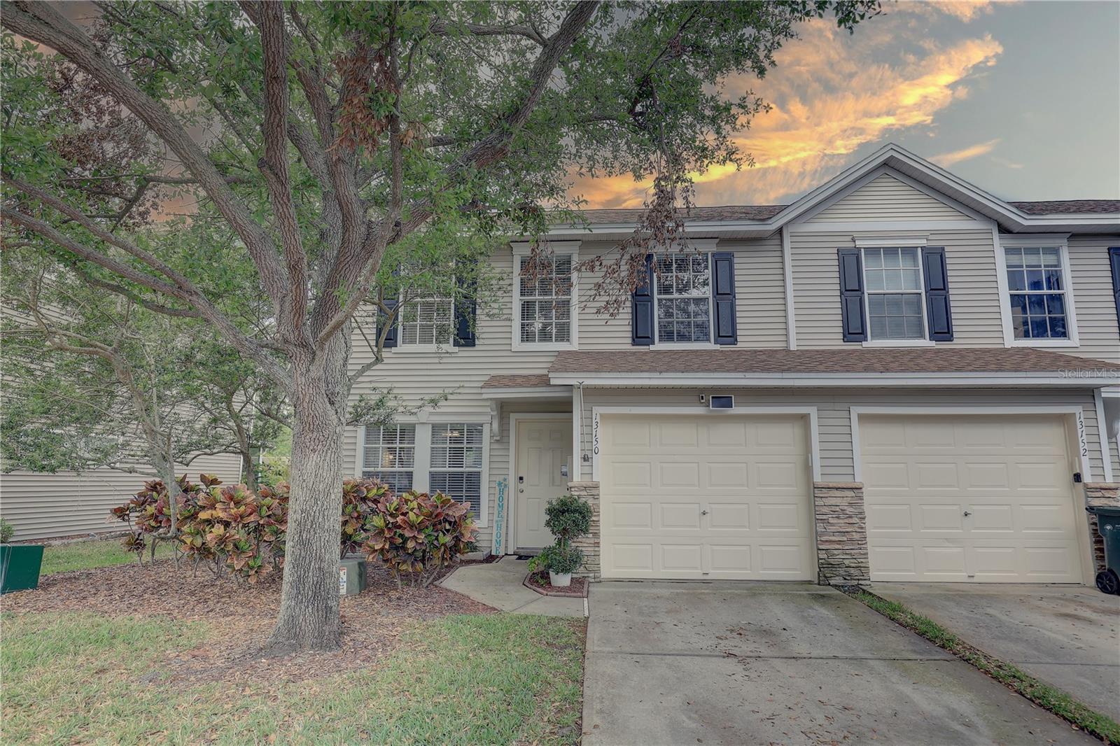 13150 THOROUGHBRED LOOP, LARGO, FL, 33773