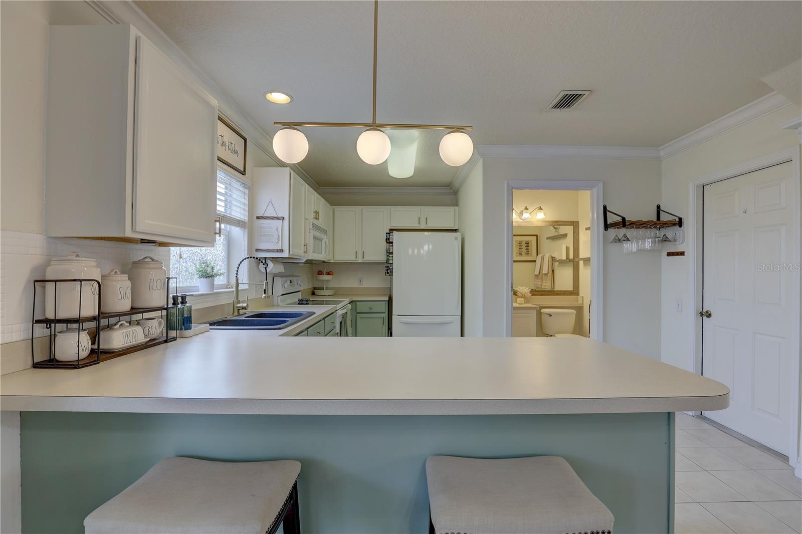 13150 THOROUGHBRED LOOP, LARGO, FL, 33773