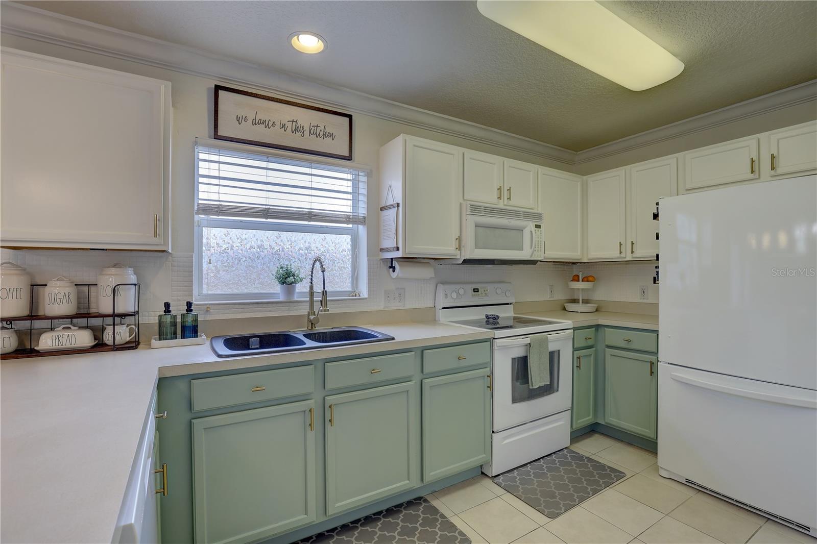 13150 THOROUGHBRED LOOP, LARGO, FL, 33773