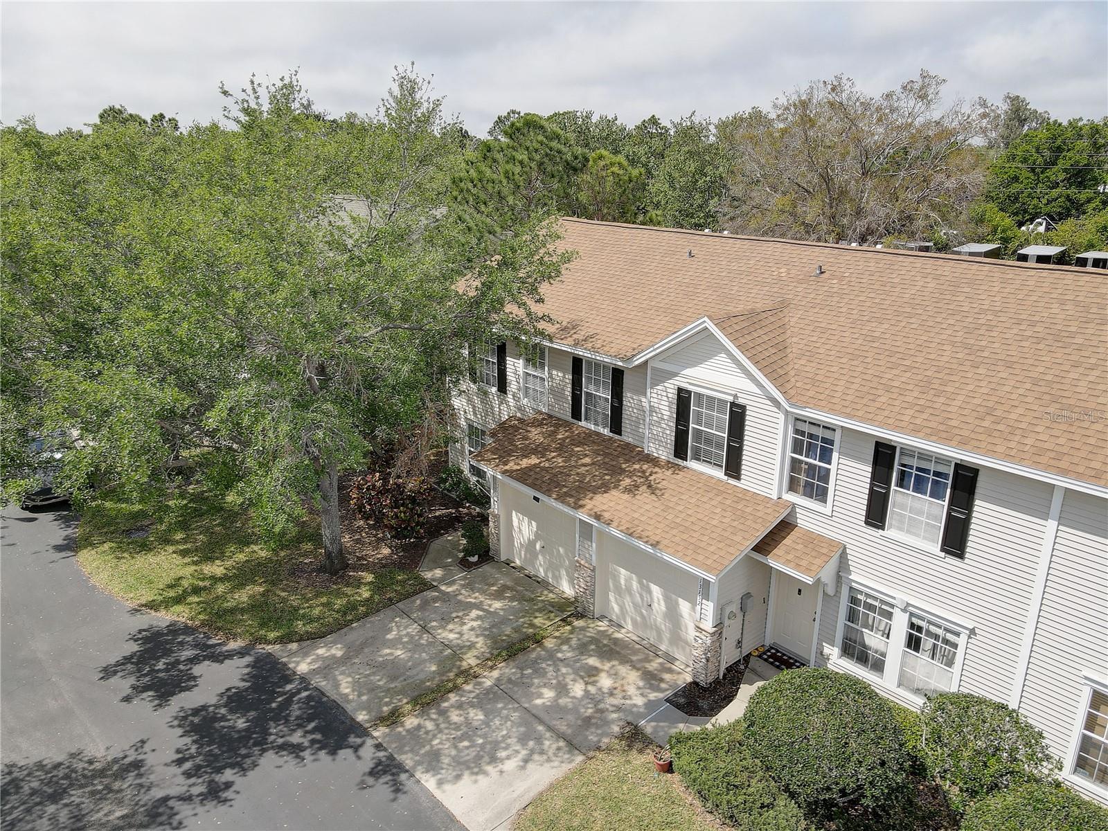 13150 THOROUGHBRED LOOP, LARGO, FL, 33773