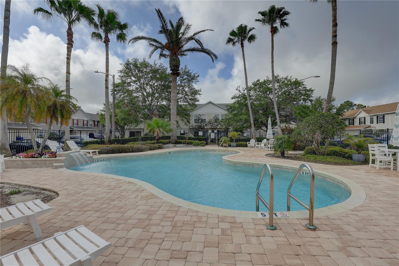 13150 THOROUGHBRED LOOP, LARGO, FL, 33773