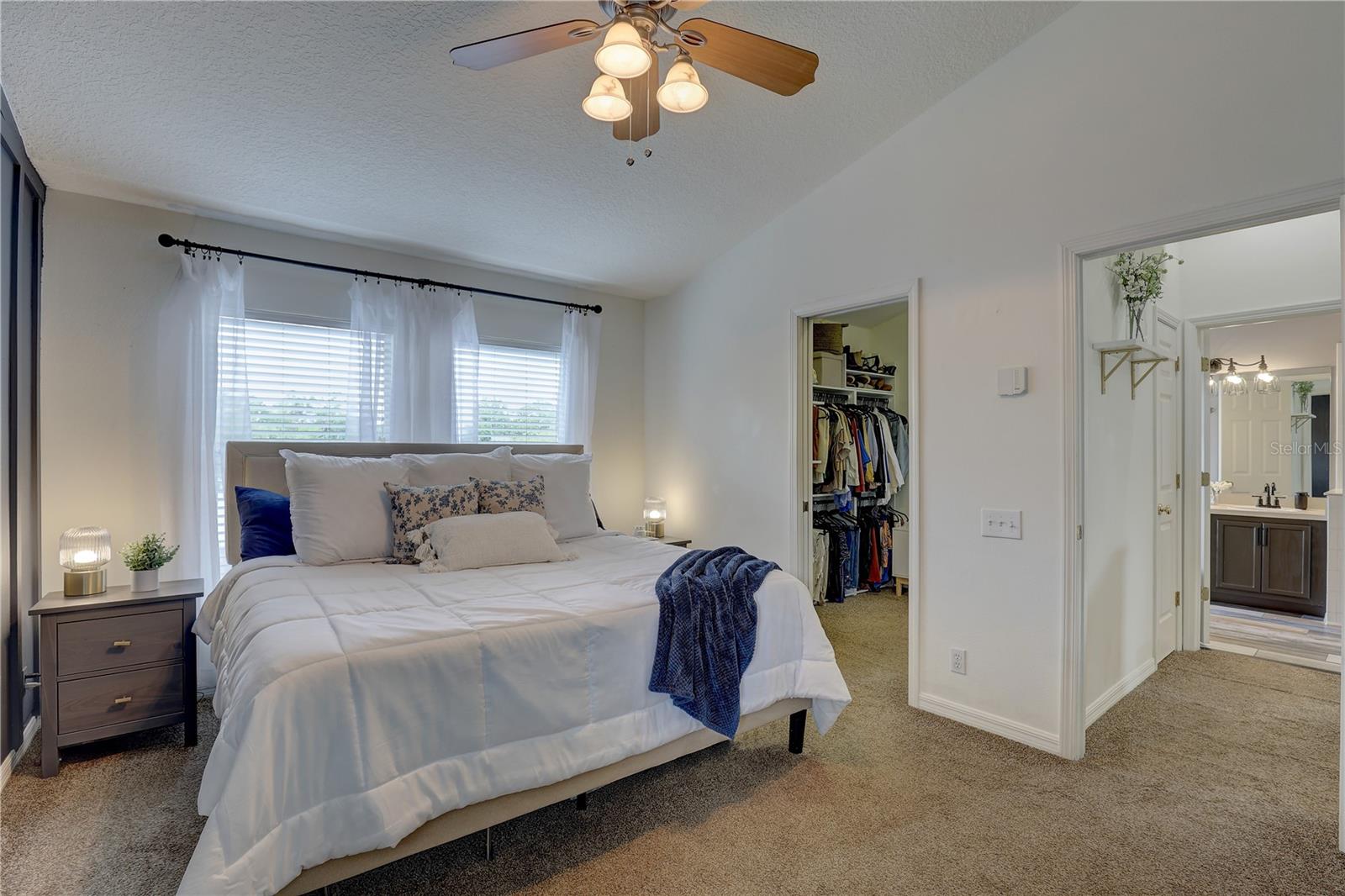 13150 THOROUGHBRED LOOP, LARGO, FL, 33773