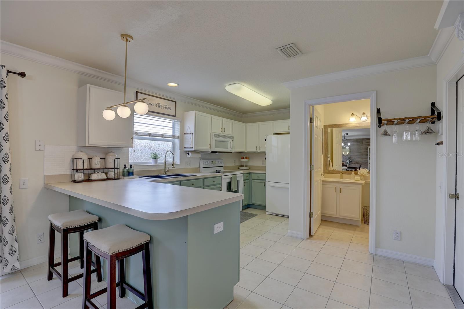 13150 THOROUGHBRED LOOP, LARGO, FL, 33773