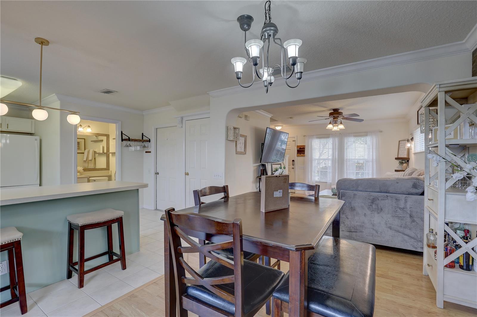 13150 THOROUGHBRED LOOP, LARGO, FL, 33773